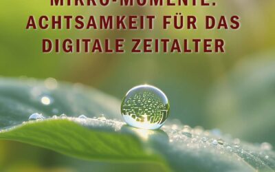 Mikro Momente