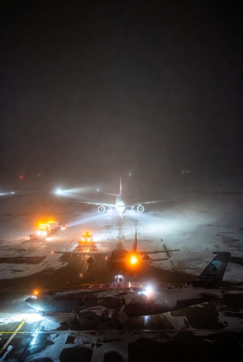 USA – Bangore – Main2