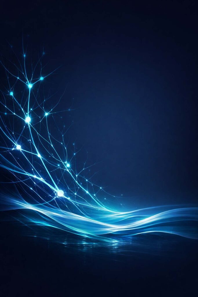 Die Rückeroberung der inneren Stille