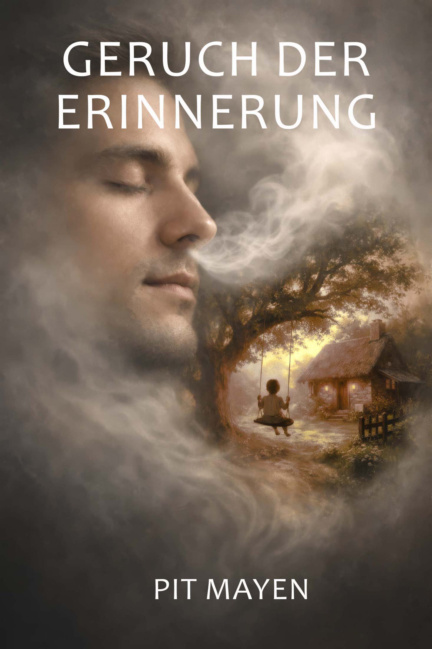 cover-web Krafttiere