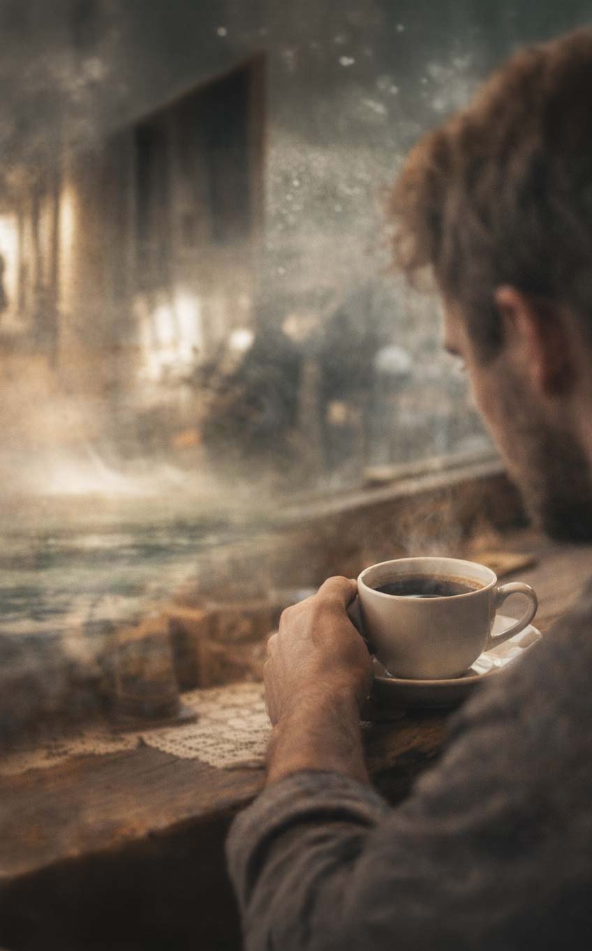 geruch-der-erinnerung-leseprobe