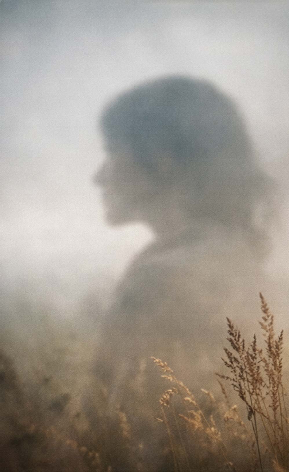 geruch-der-erinnerung-nebel Geruch der Erinnerung – atmosphärische Leseeinladung